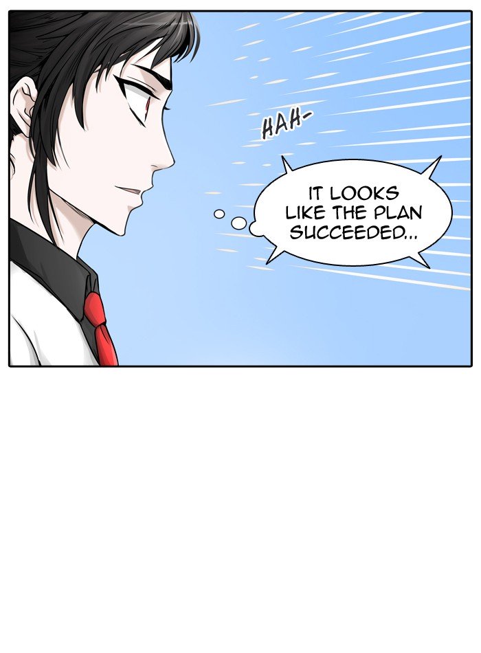 Tower of God, Chapter 400 image 058